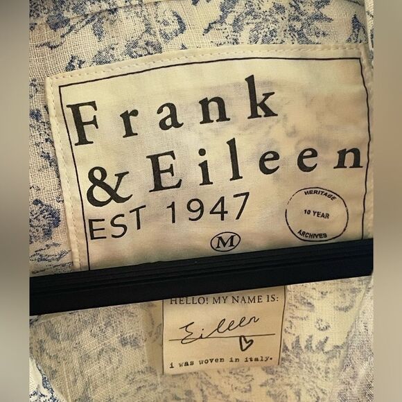 Sold - Picture 3 of 6